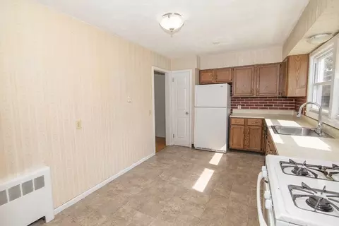 1520 Pendleton Ave #1520, Chicopee, MA 01022 photo 10