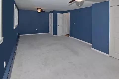 1520 Pendleton Ave #1520, Chicopee, MA 01022 photo 11