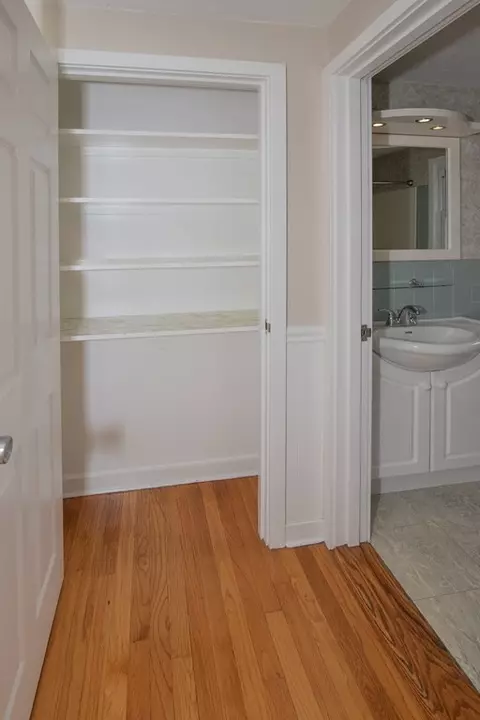 1520 Pendleton Ave #1520, Chicopee, MA 01022 photo 15