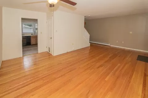 1520 Pendleton Ave #1520, Chicopee, MA 01022 photo 7