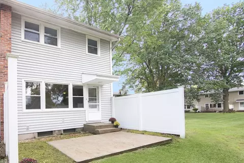1520 Pendleton Ave #1520, Chicopee, MA 01022 photo 22