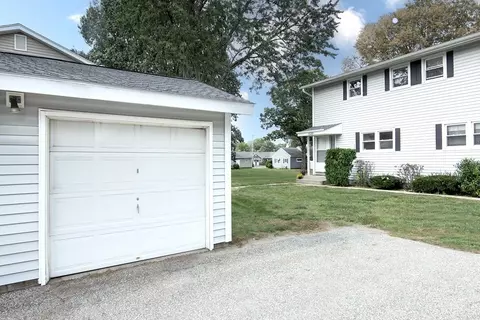 1520 Pendleton Ave #1520, Chicopee, MA 01022 photo 19