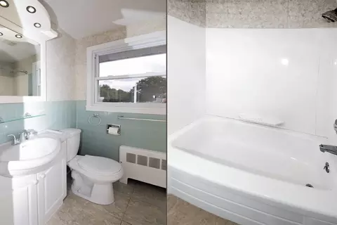 1520 Pendleton Ave #1520, Chicopee, MA 01022 photo 14