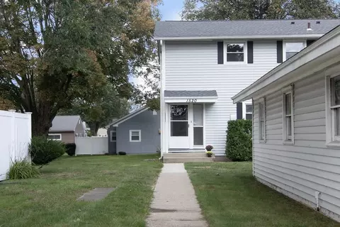 1520 Pendleton Ave #1520, Chicopee, MA 01022 photo 4