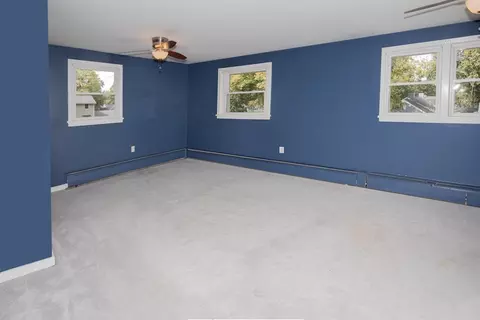 1520 Pendleton Ave #1520, Chicopee, MA 01022 photo 13