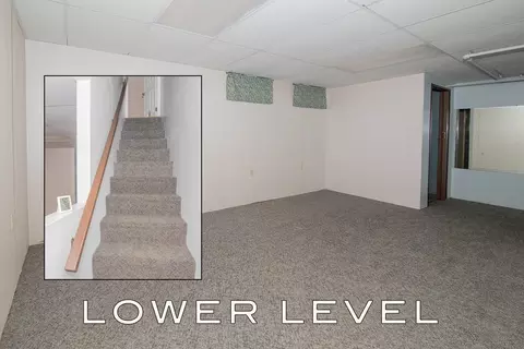 1520 Pendleton Ave #1520, Chicopee, MA 01022 photo 16