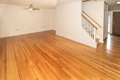 1520 Pendleton Ave #1520, Chicopee, MA 01022 photo 5