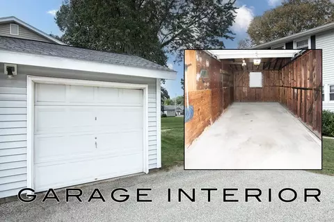 1520 Pendleton Ave #1520, Chicopee, MA 01022 photo 20