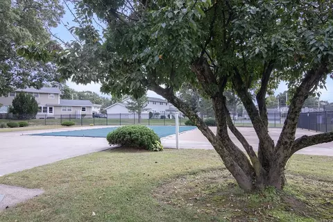 1520 Pendleton Ave #1520, Chicopee, MA 01022 photo 25