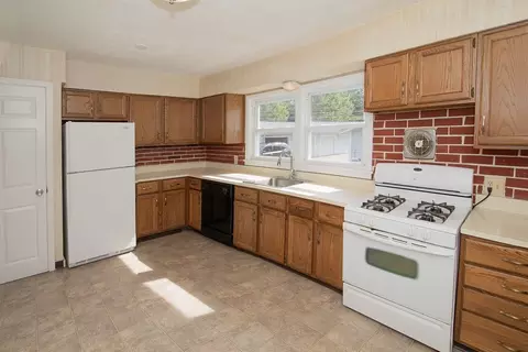 1520 Pendleton Ave #1520, Chicopee, MA 01022 photo 9