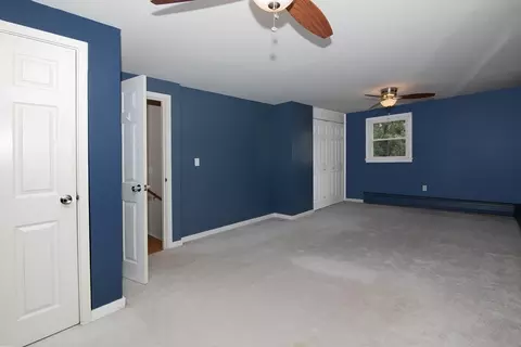 1520 Pendleton Ave #1520, Chicopee, MA 01022 photo 12