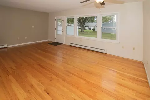 1520 Pendleton Ave #1520, Chicopee, MA 01022 photo 8