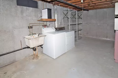 1520 Pendleton Ave #1520, Chicopee, MA 01022 photo 18