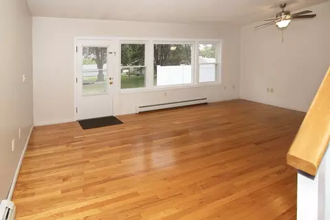 1520 Pendleton Ave #1520, Chicopee, MA 01022 photo 6