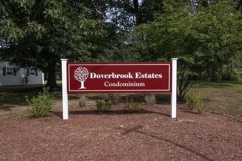 1520 Pendleton Ave #1520, Chicopee, MA 01022 photo 26