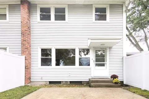 1520 Pendleton Ave #1520, Chicopee, MA 01022 photo 21