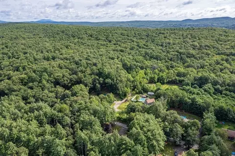0 Brickyard Rd, Athol, MA 01331 photo 5