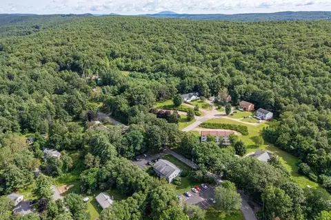0 Brickyard Rd, Athol, MA 01331 photo 6