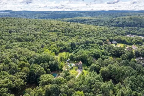 0 Brickyard Rd, Athol, MA 01331 photo 7