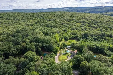 0 Brickyard Rd, Athol, MA 01331 photo 11