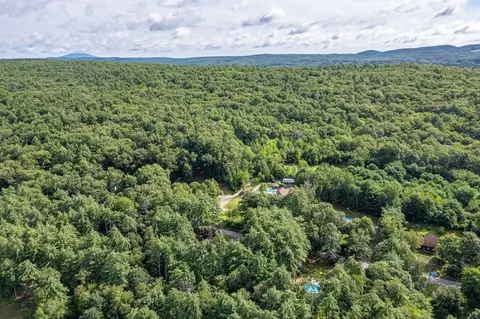 0 Brickyard Rd, Athol, MA 01331 photo 14