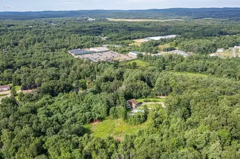 0 Brickyard Rd, Athol, MA 01331 photo 13