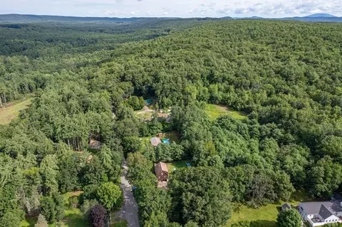 0 Brickyard Rd, Athol, MA 01331 photo 8