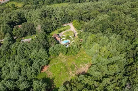 0 Brickyard Rd, Athol, MA 01331 photo 4
