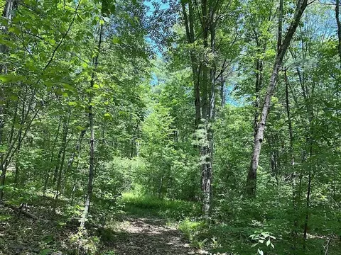 0 Brickyard Rd, Athol, MA 01331 photo 15