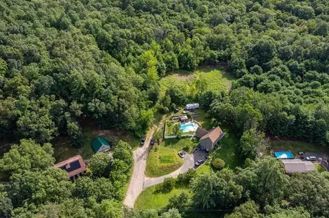 0 Brickyard Rd, Athol, MA 01331 photo 10