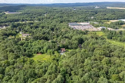 0 Brickyard Rd, Athol, MA 01331 photo 12