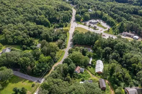 0 Brickyard Rd, Athol, MA 01331 photo 9