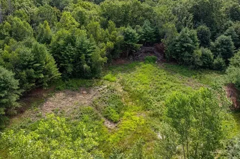 0 Brickyard Rd, Athol, MA 01331 photo 2