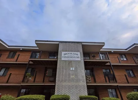 5 Arizona Ter #5, Arlington, MA 02474