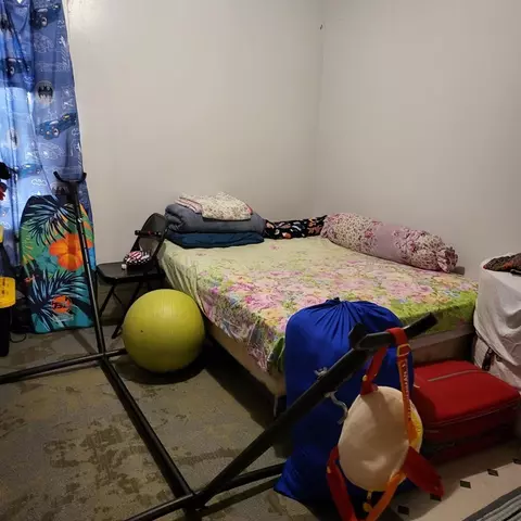 16-18 Walnut St, Lowell, MA 01852 photo 6