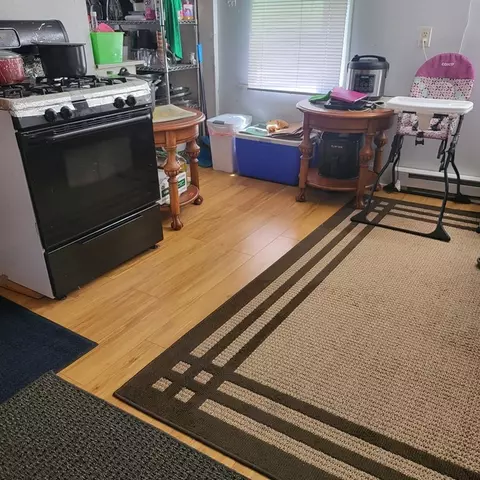 16-18 Walnut St, Lowell, MA 01852 photo 8