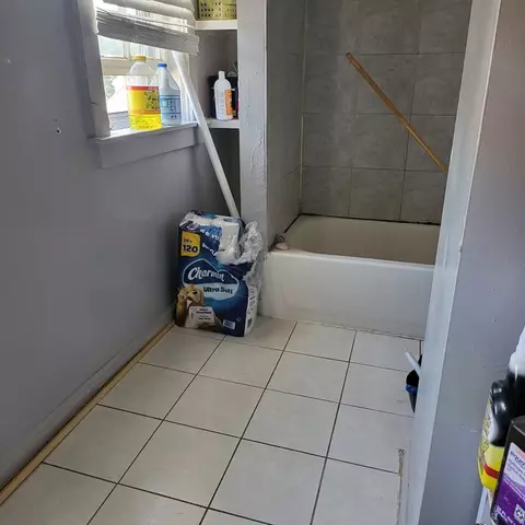 16-18 Walnut St, Lowell, MA 01852 photo 10