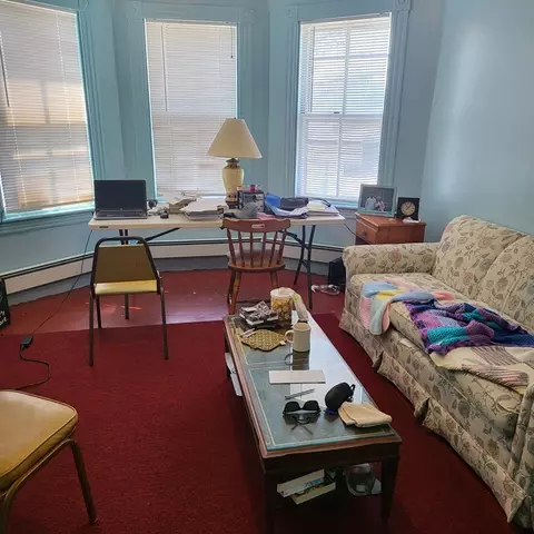 16-18 Walnut St, Lowell, MA 01852 photo 14
