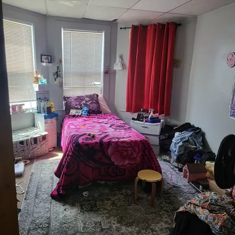 16-18 Walnut St, Lowell, MA 01852 photo 13