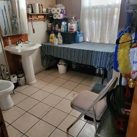 16-18 Walnut St, Lowell, MA 01852 photo 16