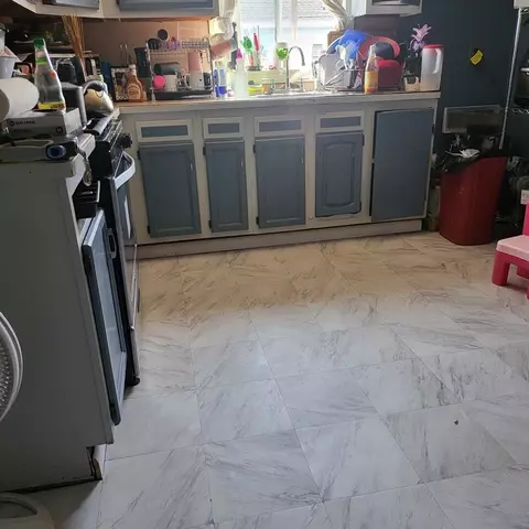 16-18 Walnut St, Lowell, MA 01852 photo 11