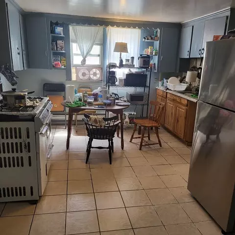16-18 Walnut St, Lowell, MA 01852 photo 15