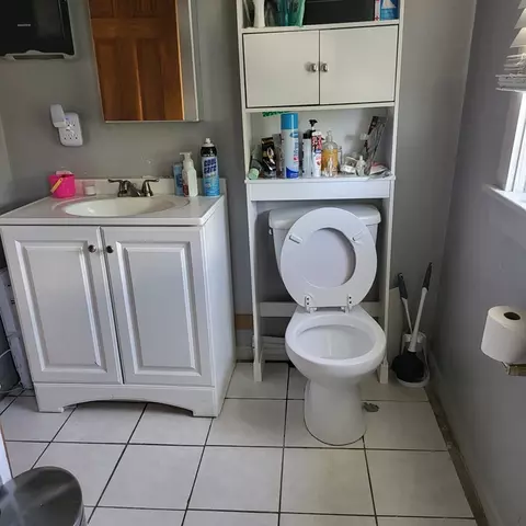 16-18 Walnut St, Lowell, MA 01852 photo 9