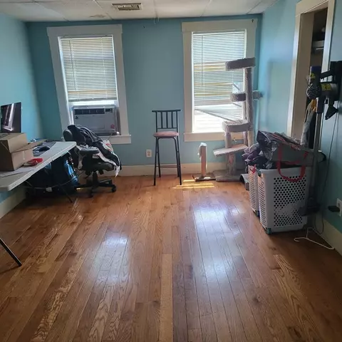 16-18 Walnut St, Lowell, MA 01852 photo 12