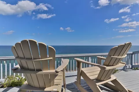 26 Indian Trl, Bourne, MA 02562