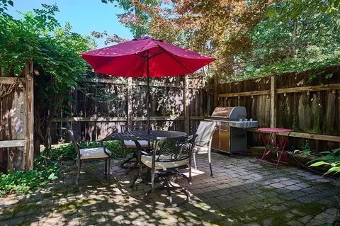 30 Horseshoe Cir, Ware, MA 01082 photo 24