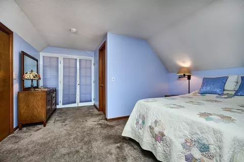 30 Horseshoe Cir, Ware, MA 01082 photo 13