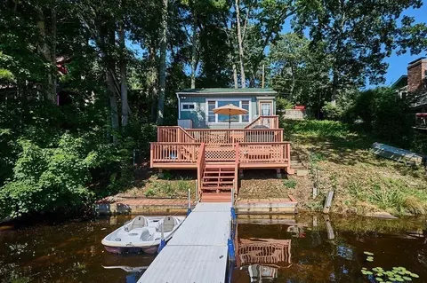 30 Horseshoe Cir, Ware, MA 01082 photo 31