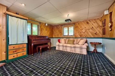 30 Horseshoe Cir, Ware, MA 01082 photo 20