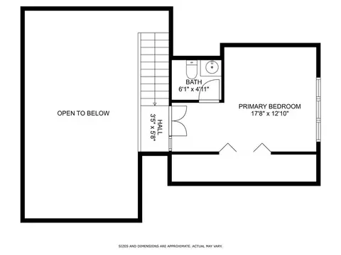 30 Horseshoe Cir, Ware, MA 01082 photo 42
